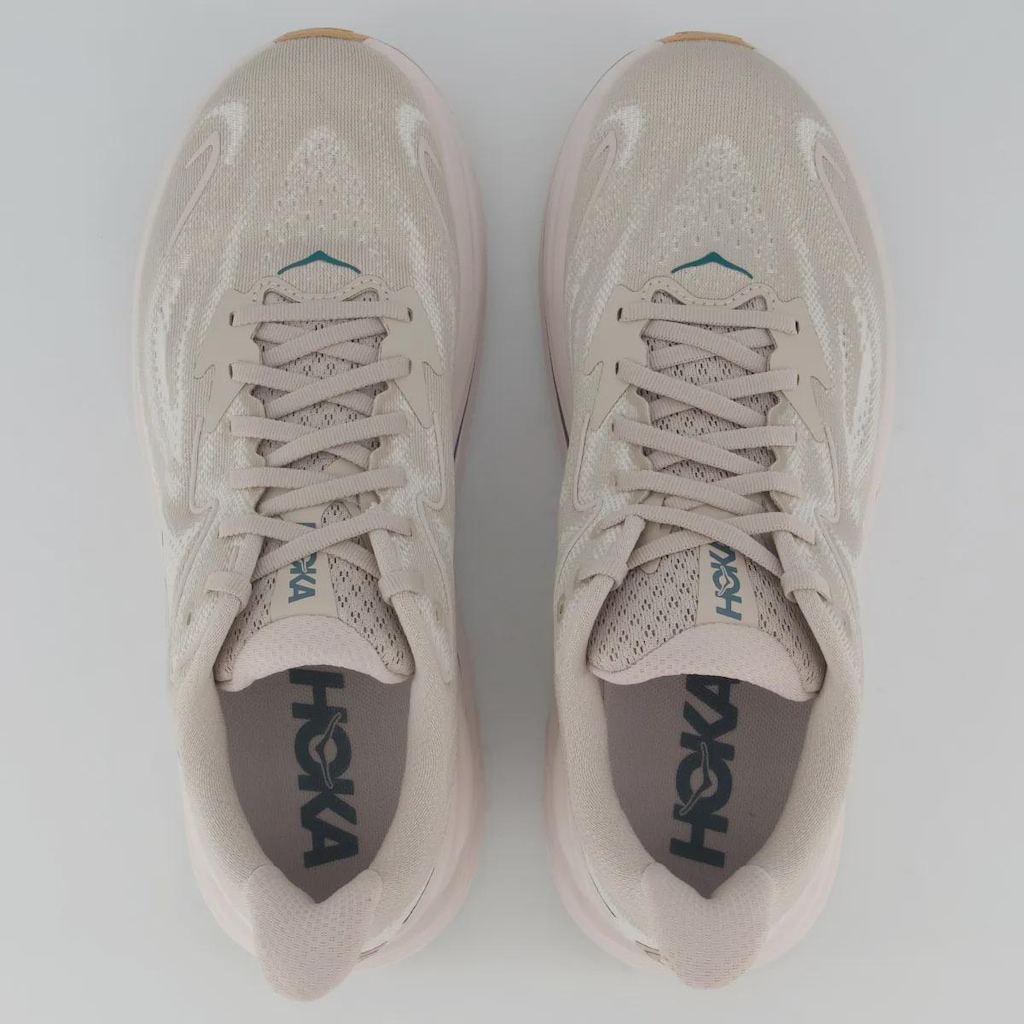 Imagem 4 do produto Tênis Masculino Hoka Clifton 10
