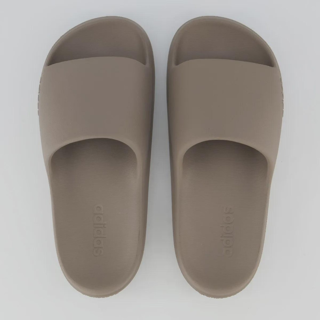 Imagem 1 do produto Chinelo Unissex adidas Adilette Lumia