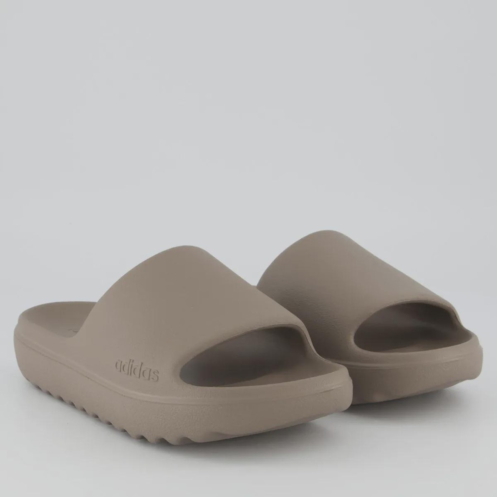 Imagem 3 do produto Chinelo Unissex adidas Adilette Lumia