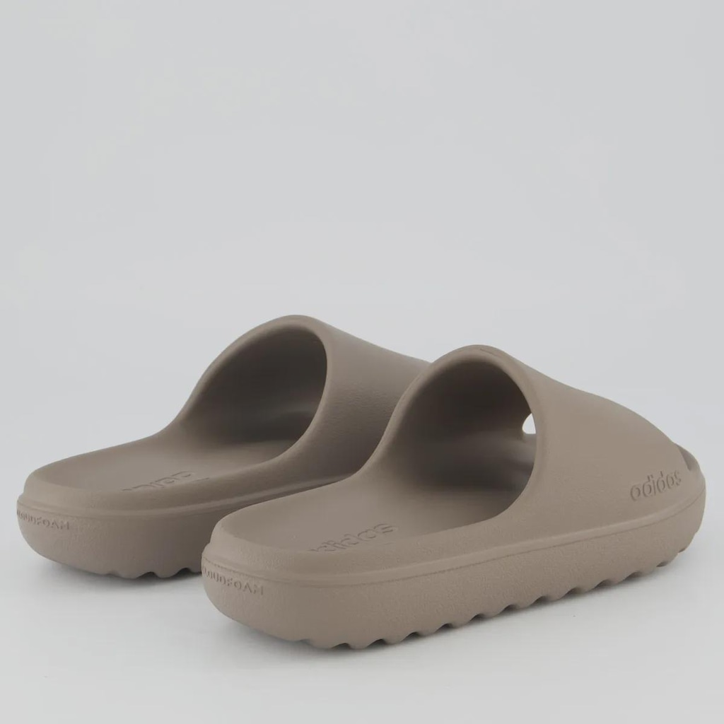 Imagem 4 do produto Chinelo Unissex adidas Adilette Lumia