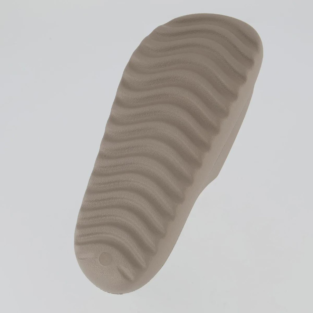 Imagem 5 do produto Chinelo Unissex adidas Adilette Lumia
