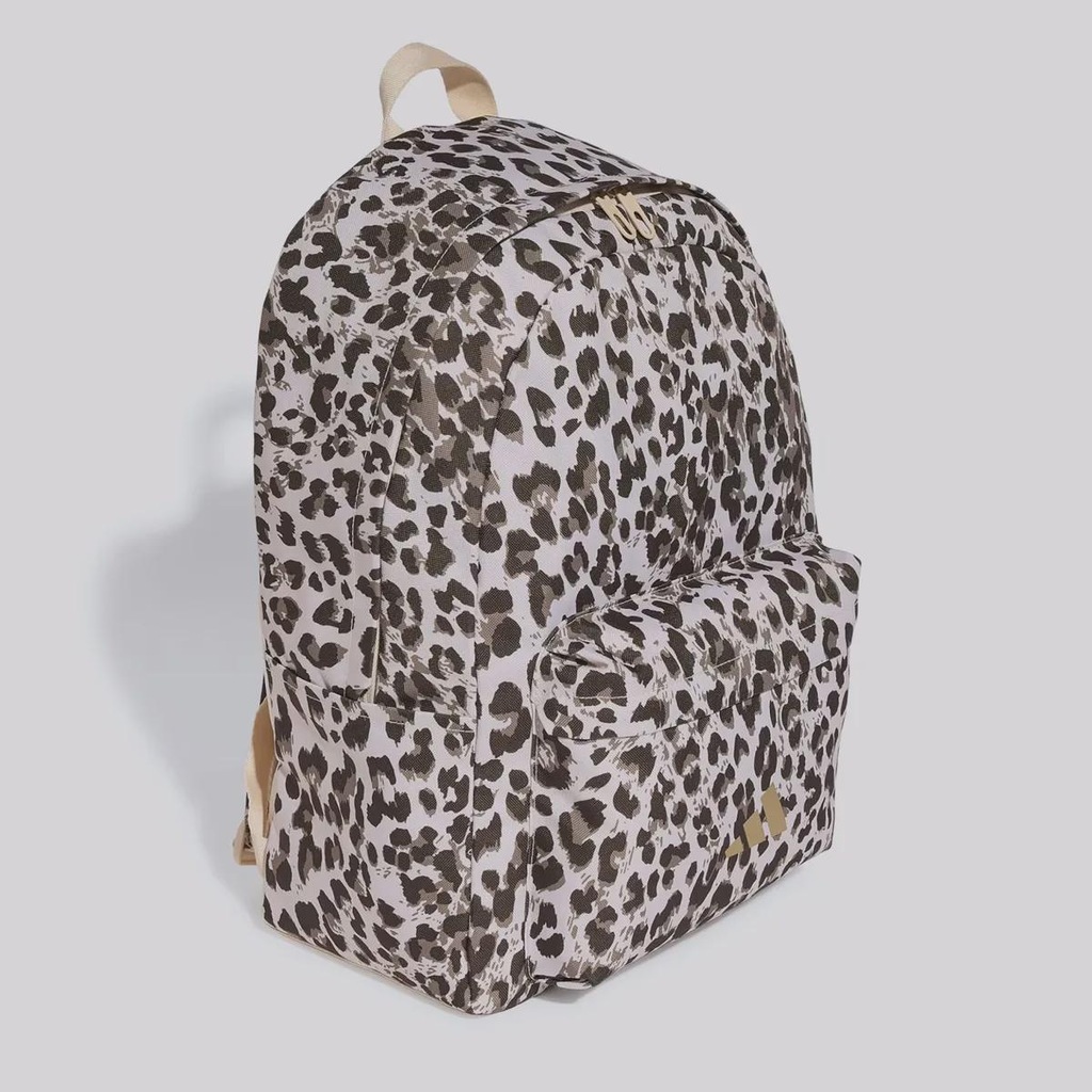 Imagem 4 do produto Mochila adidas Essentials Leopardo