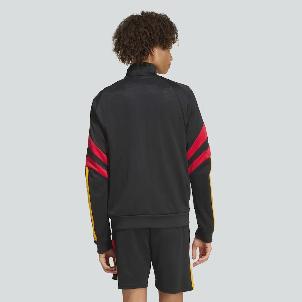 Imagem 2 do produto Jaqueta adidas M Tiro NP Masculina