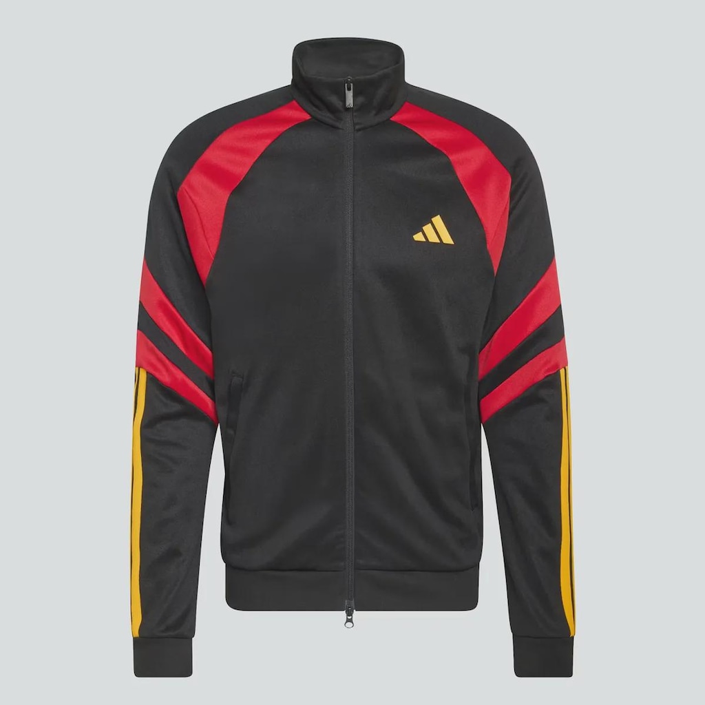 Imagem 3 do produto Jaqueta adidas M Tiro NP Masculina