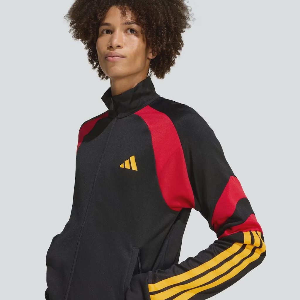 Imagem 4 do produto Jaqueta adidas M Tiro NP Masculina