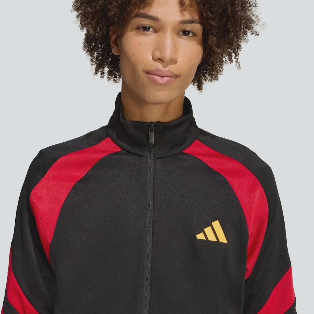 Imagem 5 do produto Jaqueta adidas M Tiro NP Masculina