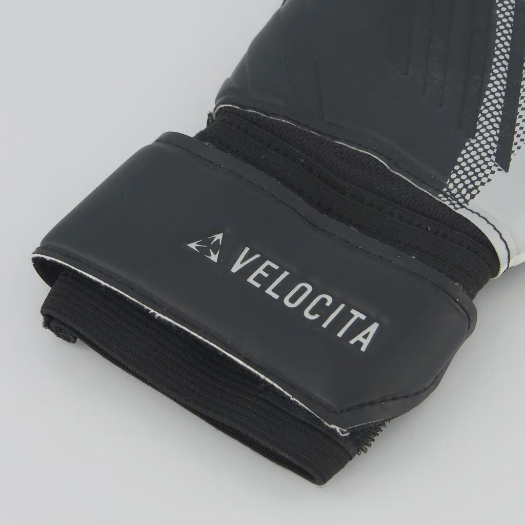 Imagem 4 do produto Luva de Goleiro Umbro Velocita