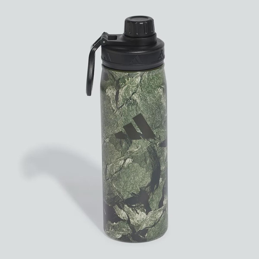 Imagem 1 do produto Garrafa adidas MT 600ml