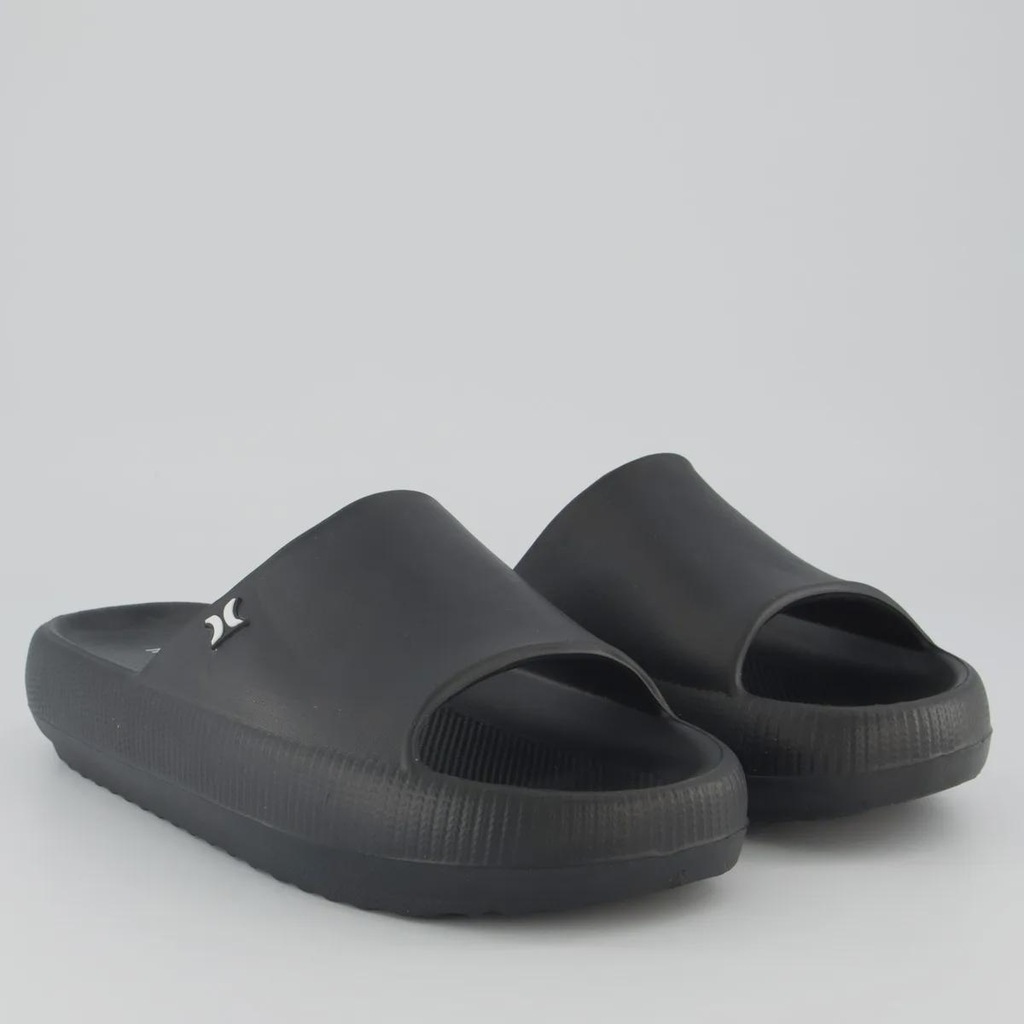 Imagem 3 do produto Chinelo Masculino Hurley Slide Sloat