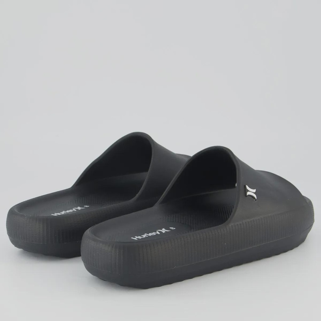 Imagem 4 do produto Chinelo Masculino Hurley Slide Sloat