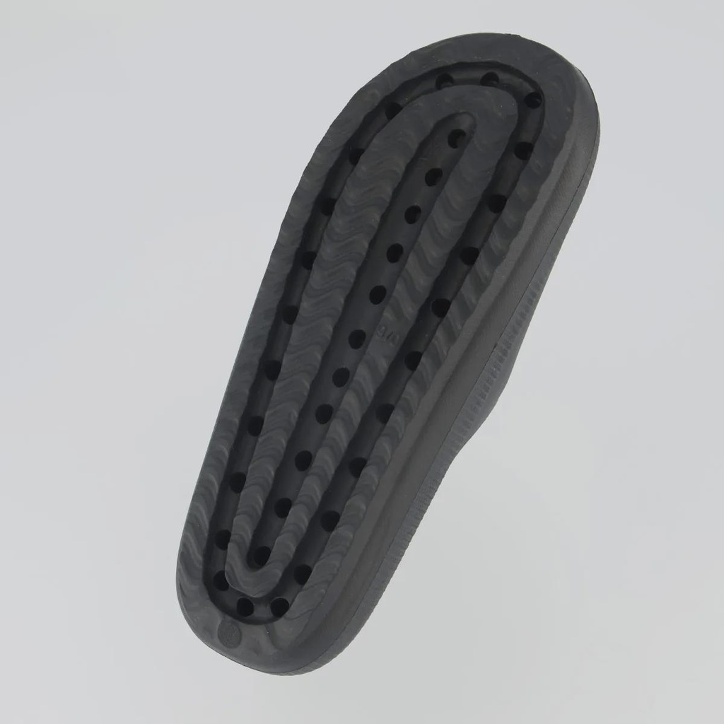 Imagem 5 do produto Chinelo Masculino Hurley Slide Sloat