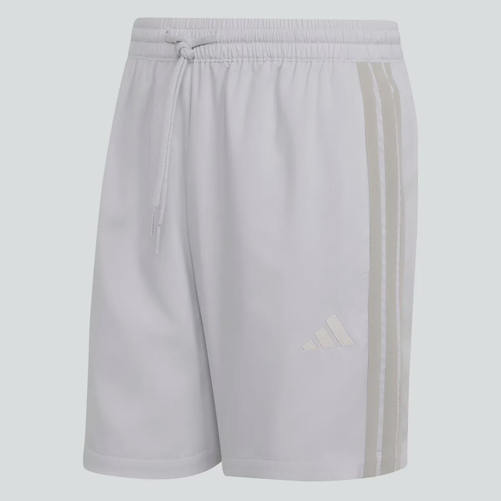 Imagem 4 do produto Short adidas Essentials Logo Masculino