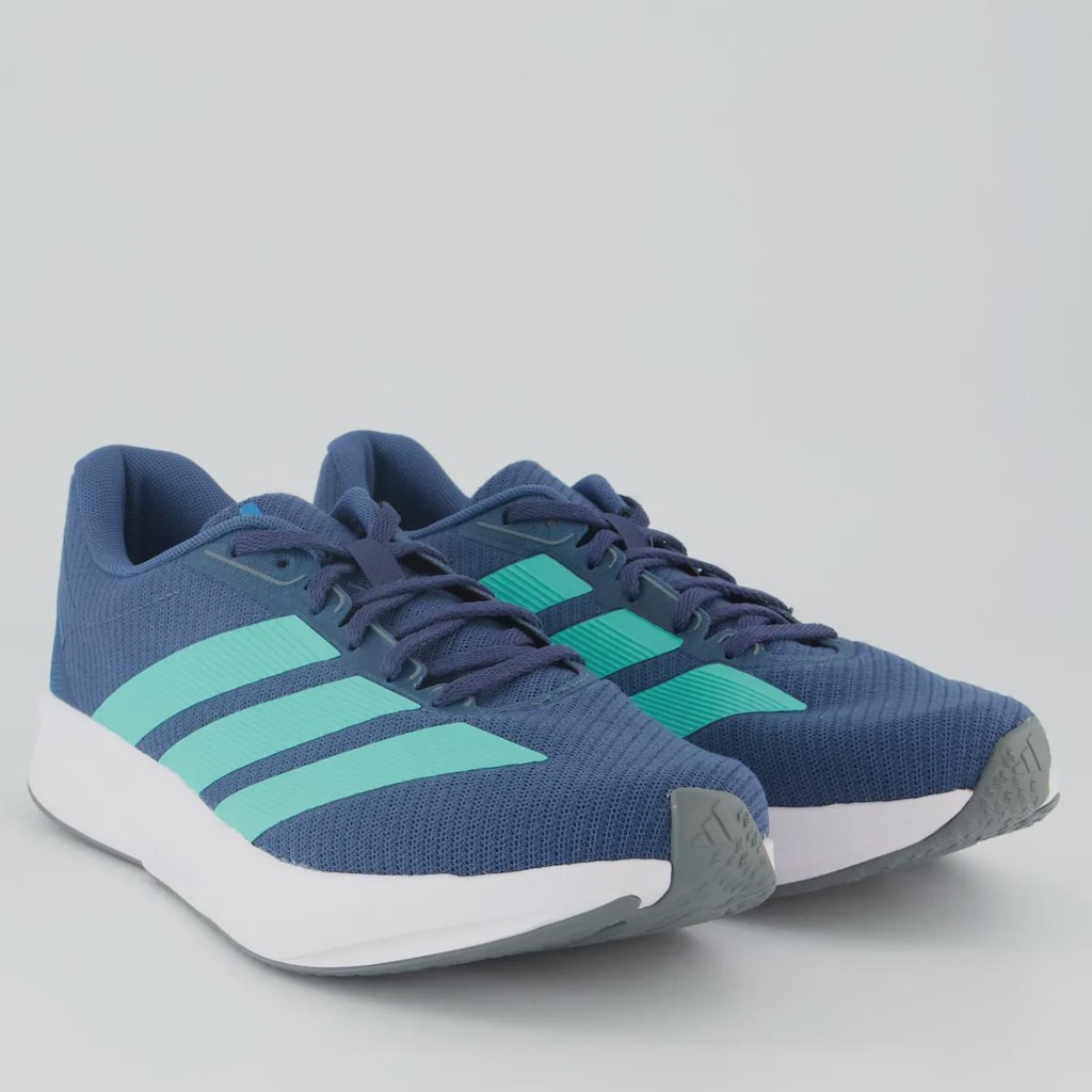 Imagem 2 do produto Tênis Masculino adidas Duramo RC2 M