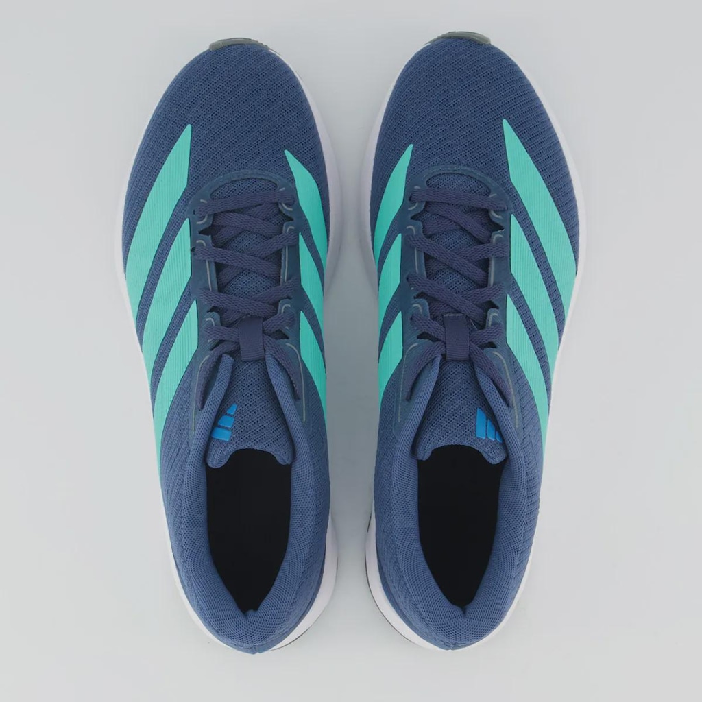 Imagem 4 do produto Tênis Masculino adidas Duramo RC2 M