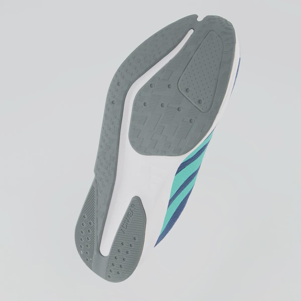 Imagem 5 do produto Tênis Masculino adidas Duramo RC2 M