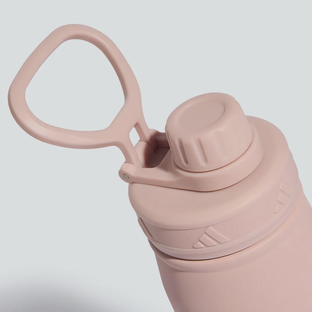 Imagem 3 do produto Garrafa adidas MT Scr 600ml