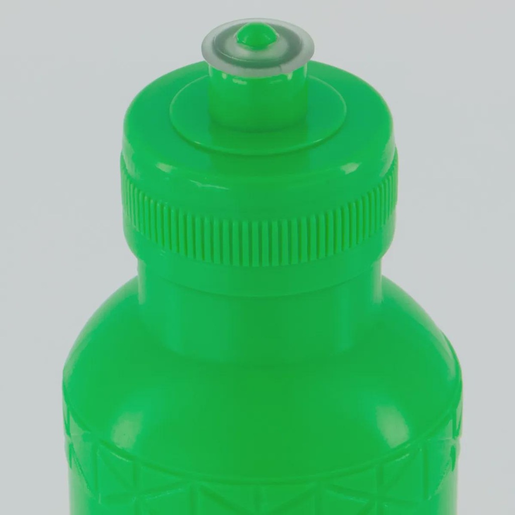 Imagem 3 do produto Squeeze Plástica do Goiás 500ml