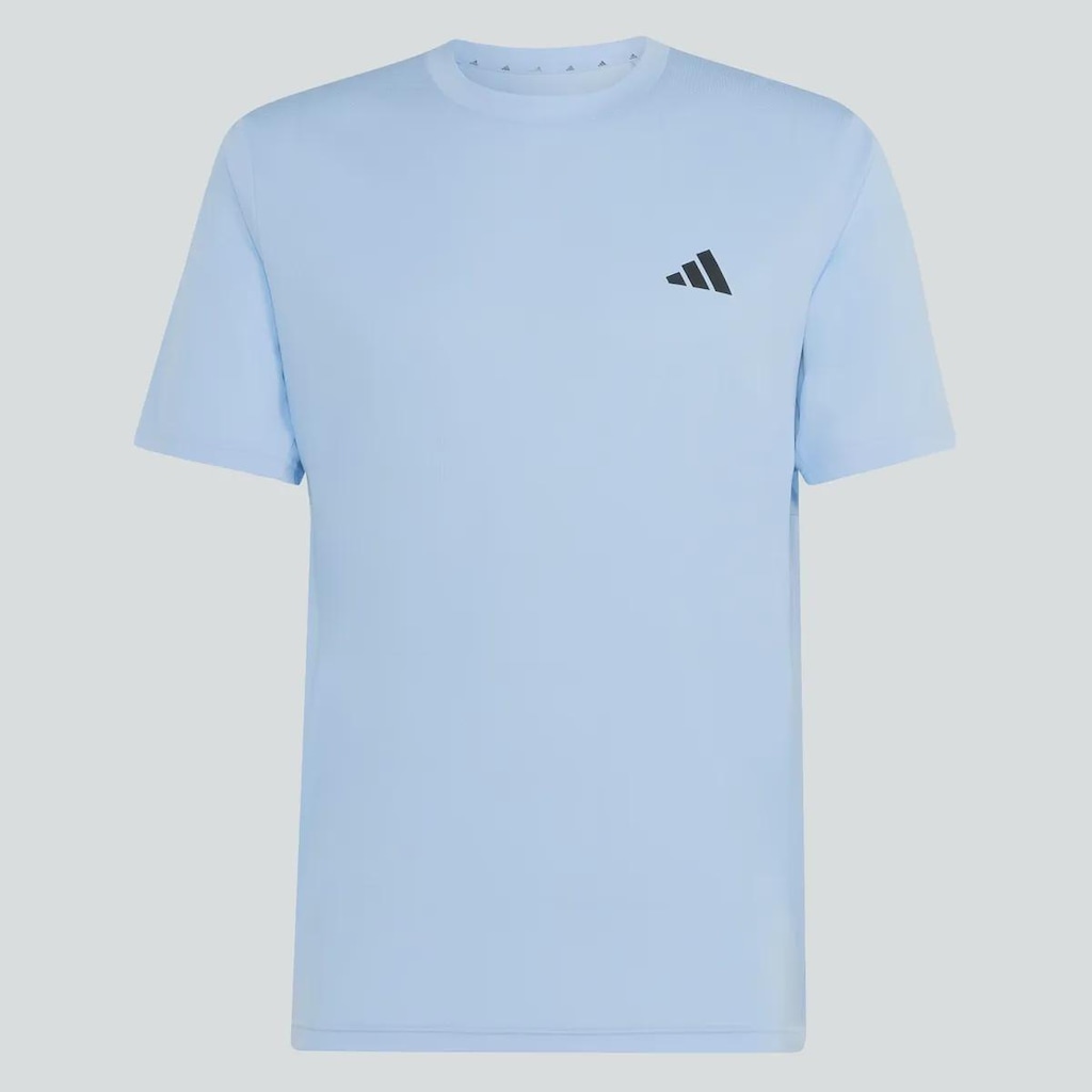 Imagem 4 do produto Camiseta adidas We Base Masculina