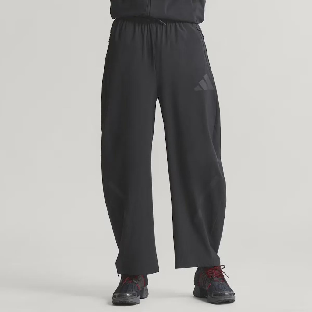 Imagem 1 do produto Calça adidas M ZNE Masculina