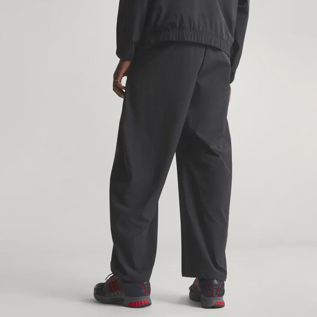 Imagem 2 do produto Calça adidas M ZNE Masculina