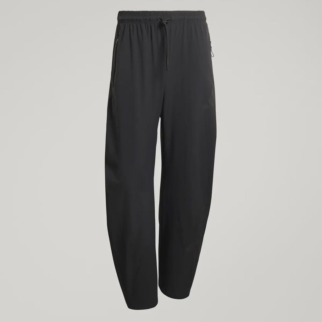 Imagem 4 do produto Calça adidas M ZNE Masculina