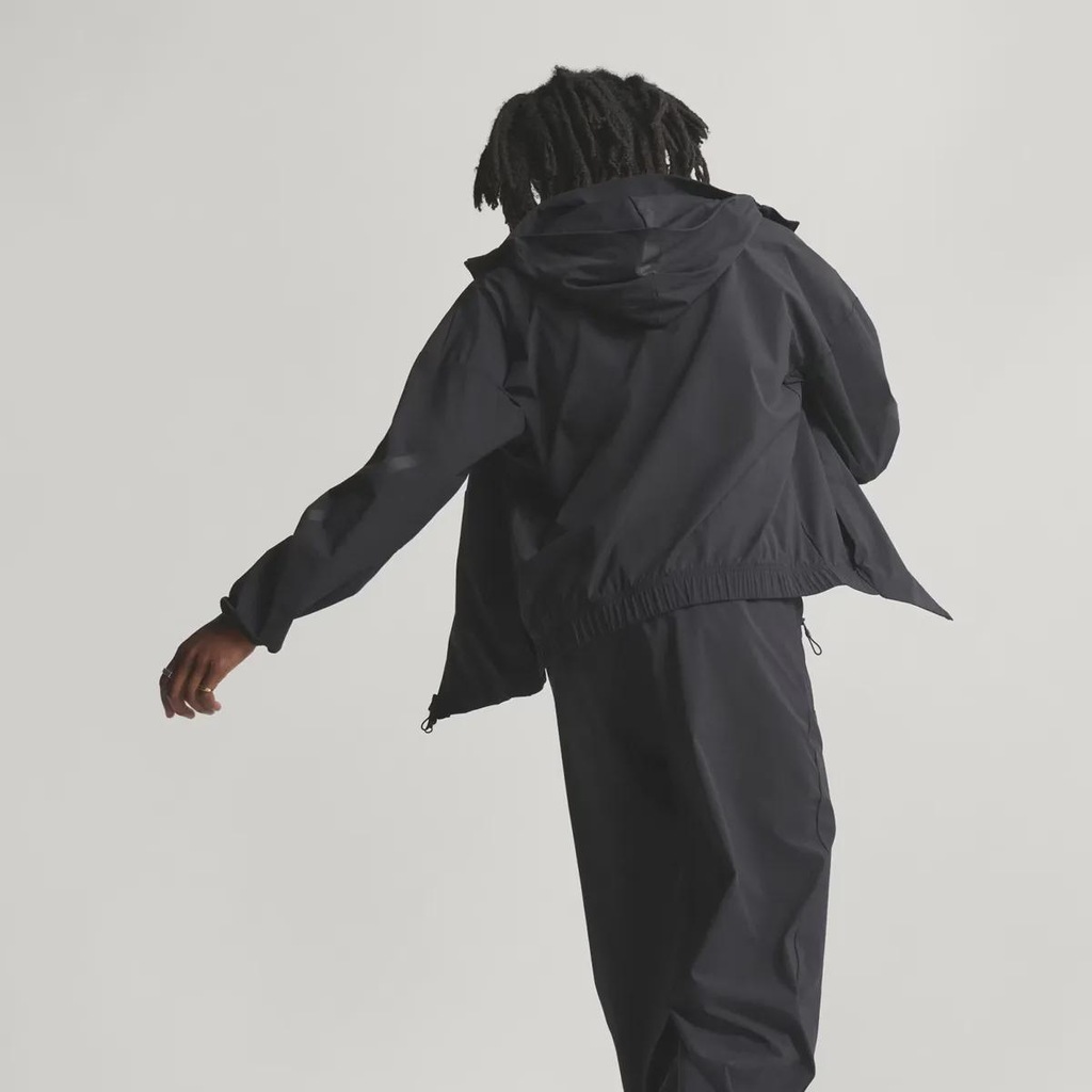 Imagem 5 do produto Calça adidas M ZNE Masculina