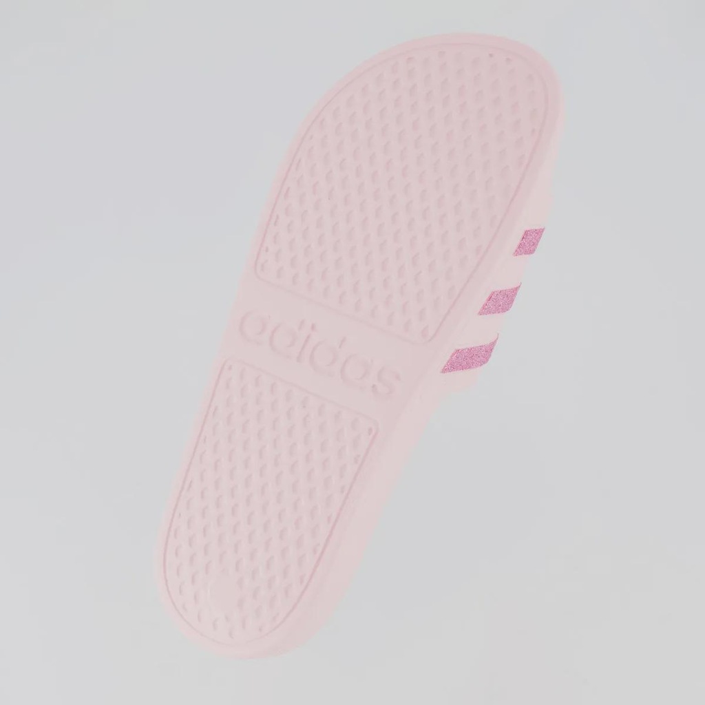 Imagem 5 do produto Chinelo Feminino adidas Adilette Aqua W