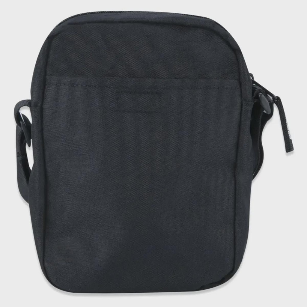 Imagem 2 do produto Bolsa New Era New York Yankees MLB Transversal