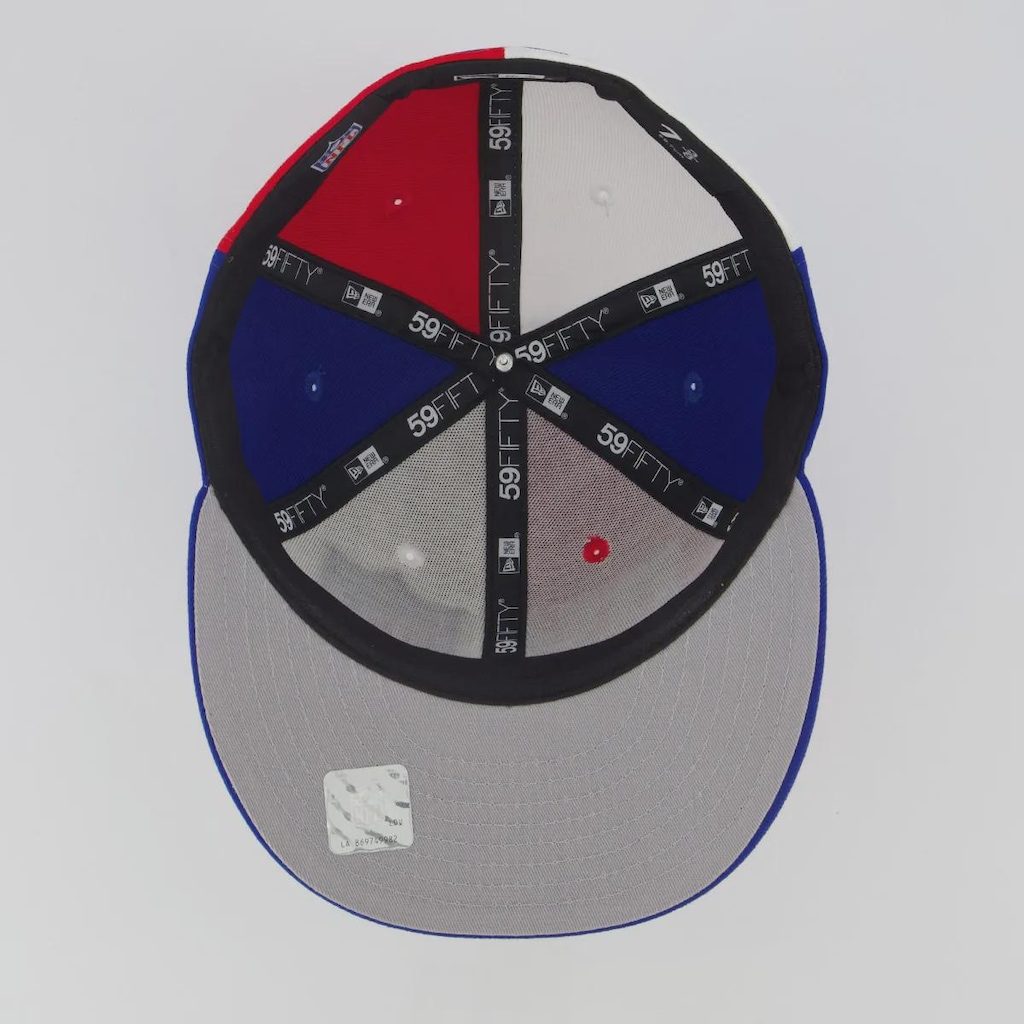 Imagem 4 do produto Boné New Era New York Giants NFL 23 OTC 5950 LP