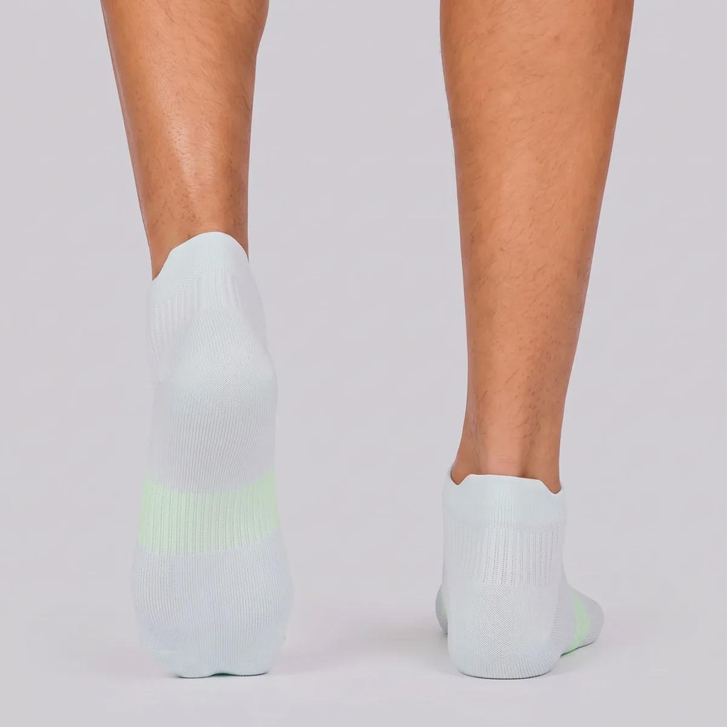Imagem 2 do produto Meia adidas Run Light Ankle