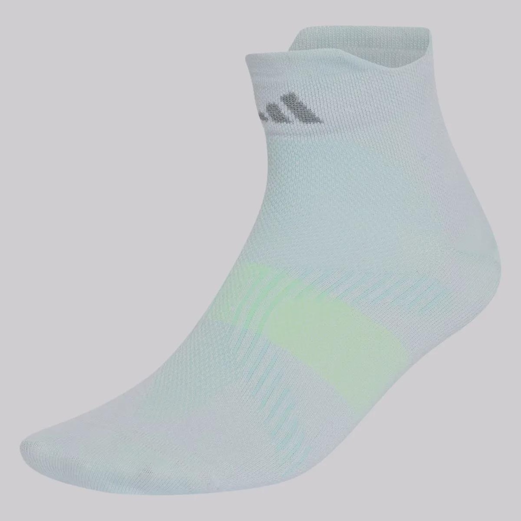 Imagem 3 do produto Meia adidas Run Light Ankle