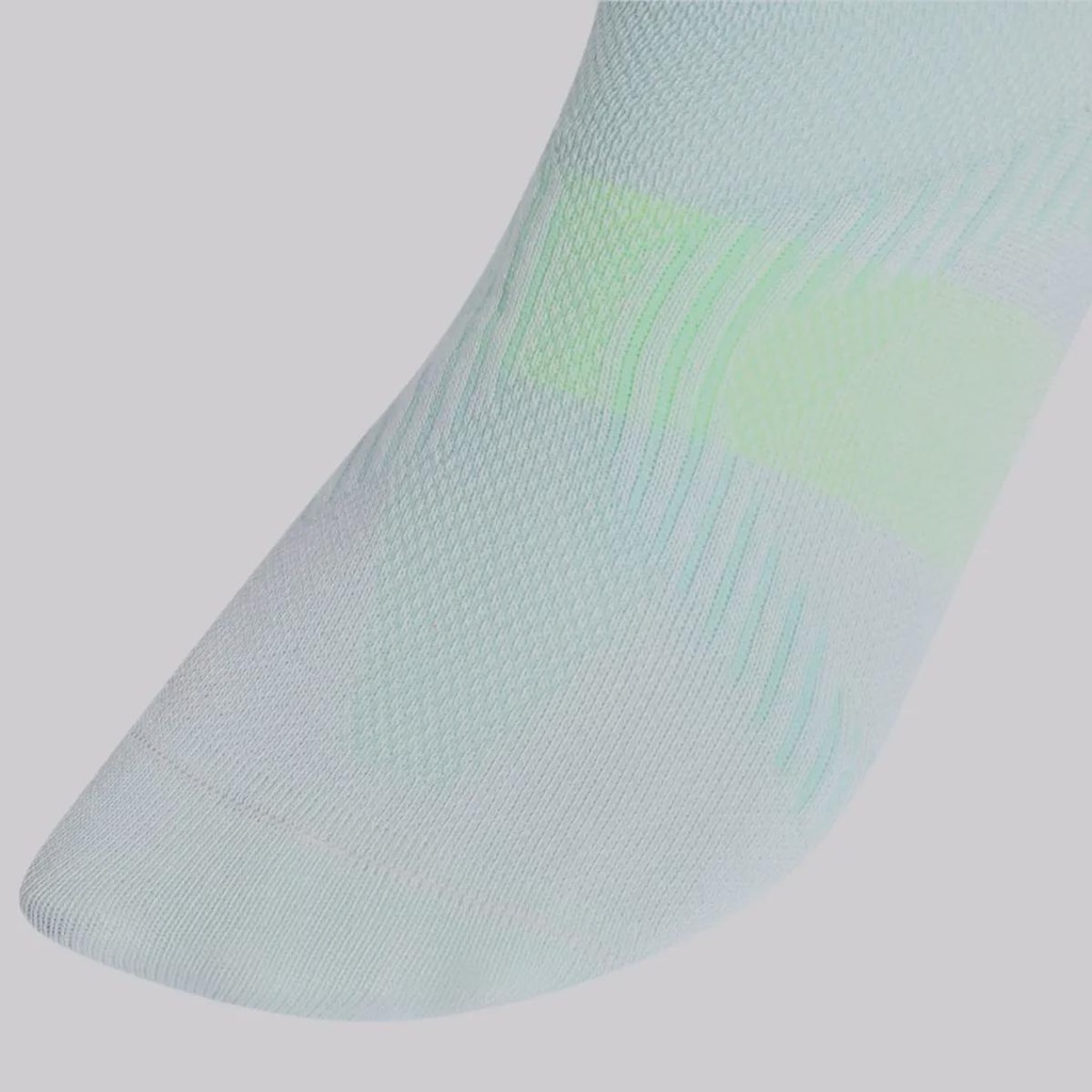Imagem 5 do produto Meia adidas Run Light Ankle