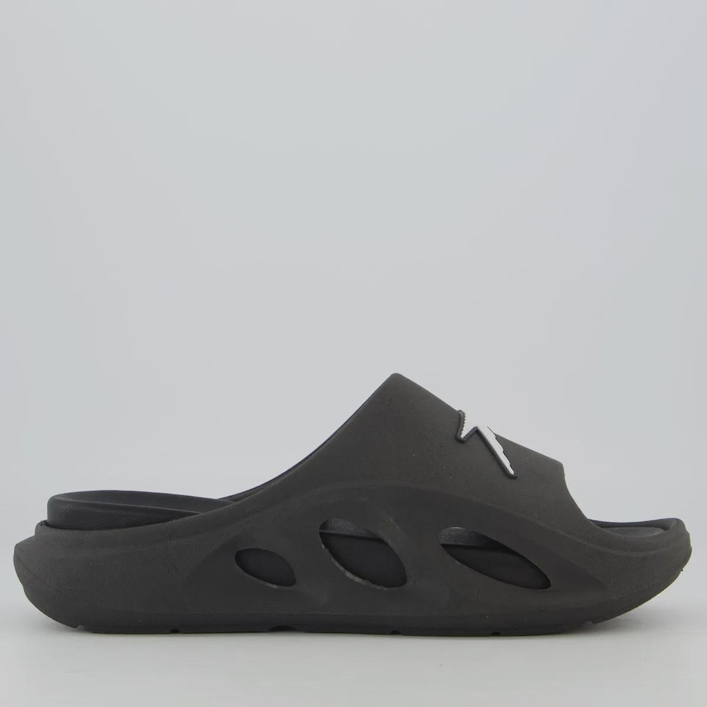 Imagem 2 do produto Chinelo Masculino Speedo PC320