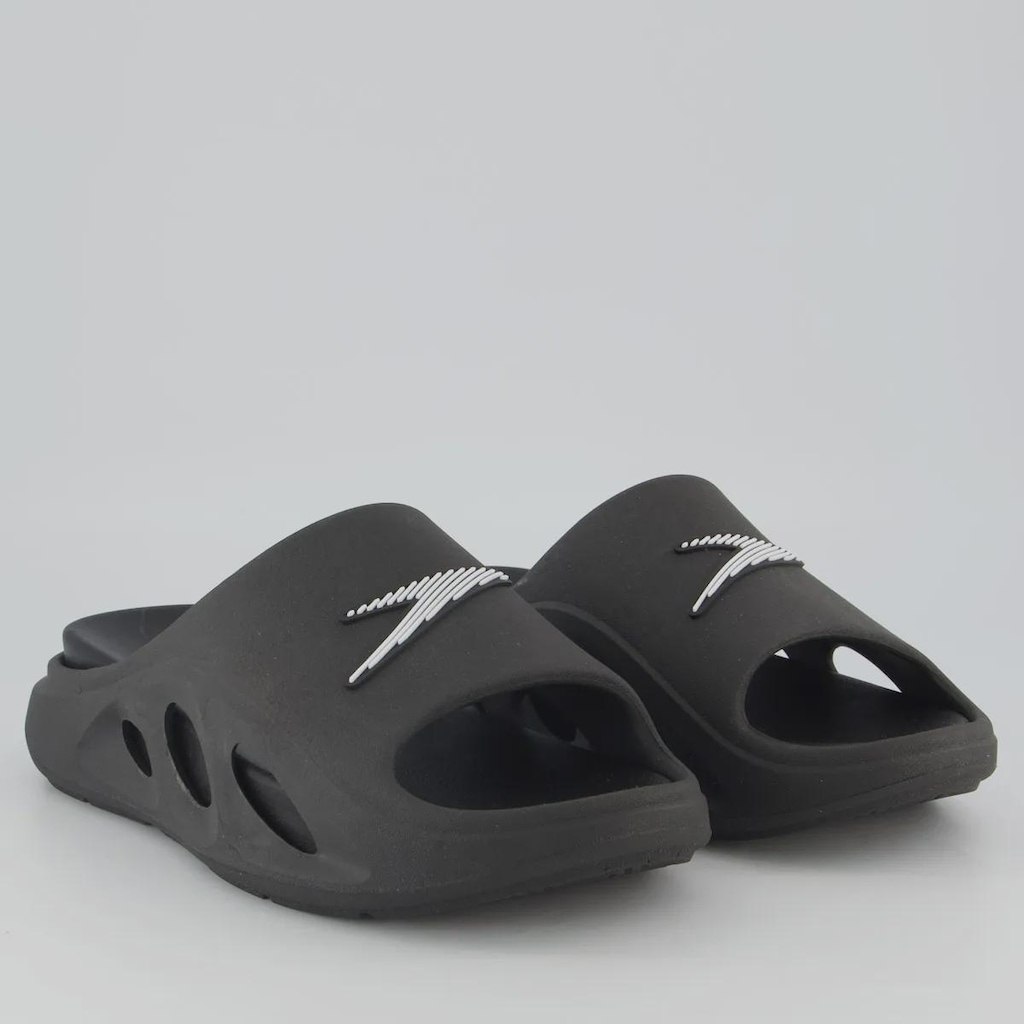 Imagem 3 do produto Chinelo Masculino Speedo PC320