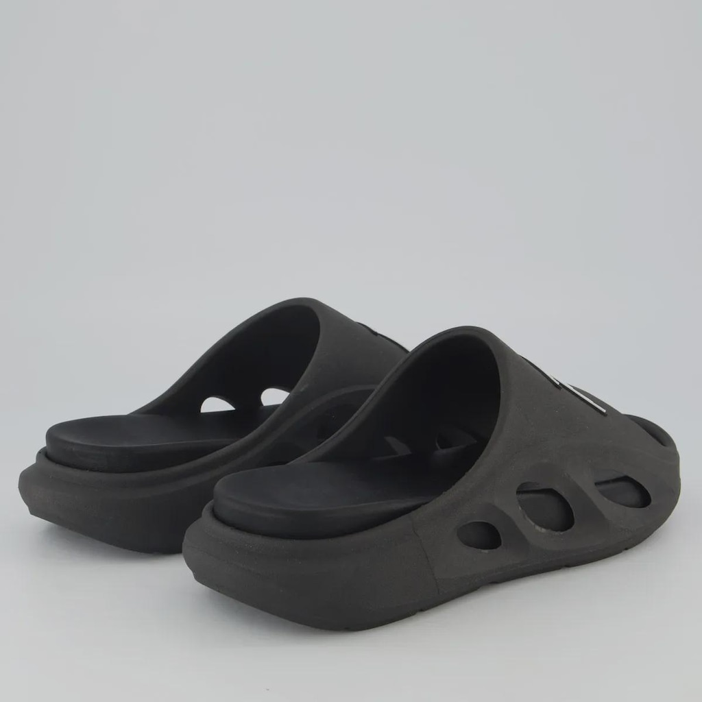 Imagem 4 do produto Chinelo Masculino Speedo PC320