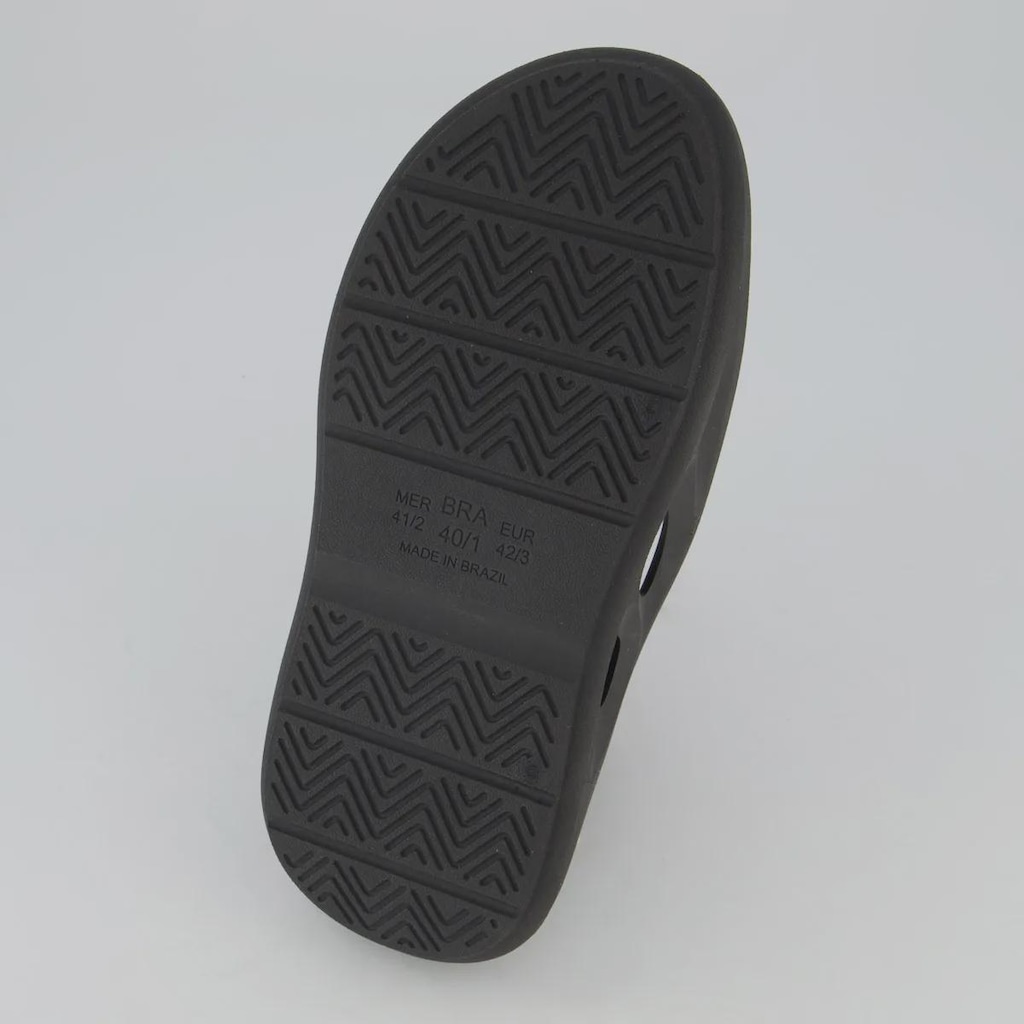 Imagem 5 do produto Chinelo Masculino Speedo PC320