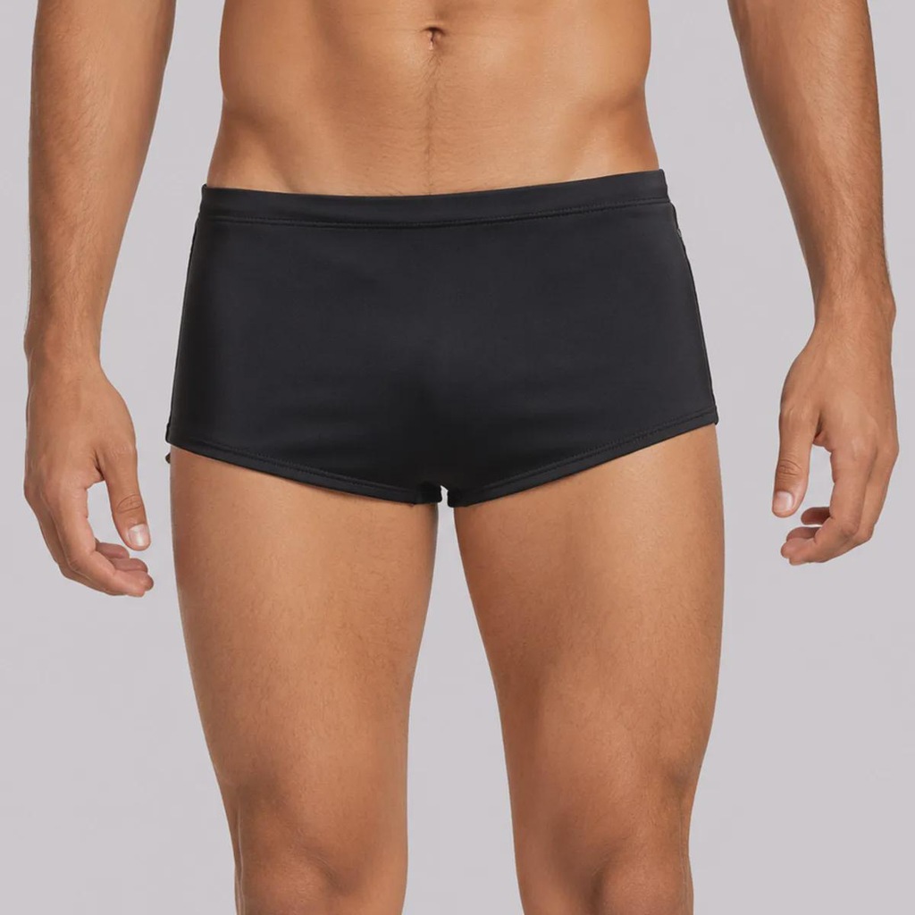 Imagem 2 do produto Sunga Hang Loose Basic Masculina