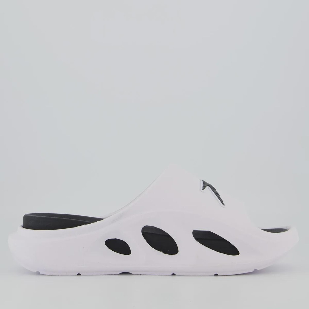 Imagem 2 do produto Chinelo Masculino Speedo PC320