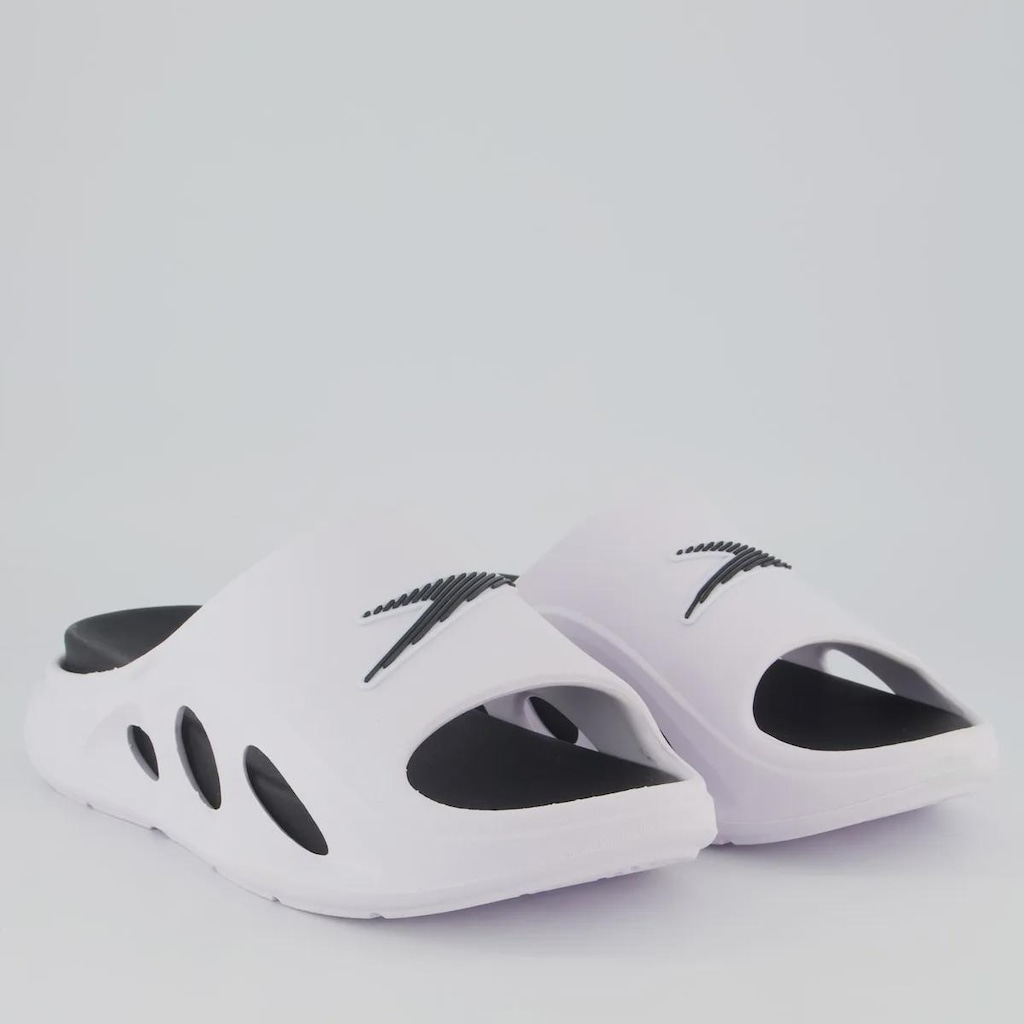 Imagem 3 do produto Chinelo Masculino Speedo PC320