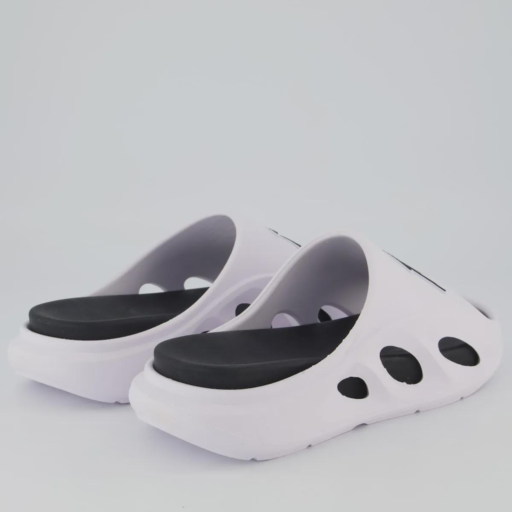 Imagem 4 do produto Chinelo Masculino Speedo PC320