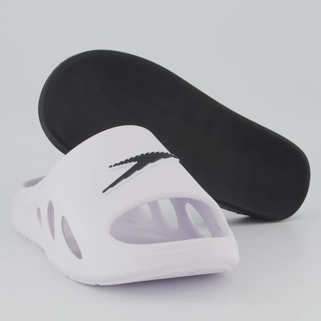 Imagem 5 do produto Chinelo Masculino Speedo PC320