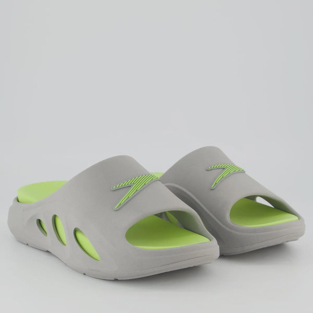 Imagem 3 do produto Chinelo Masculino Speedo PC320