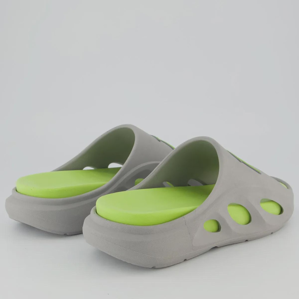 Imagem 4 do produto Chinelo Masculino Speedo PC320