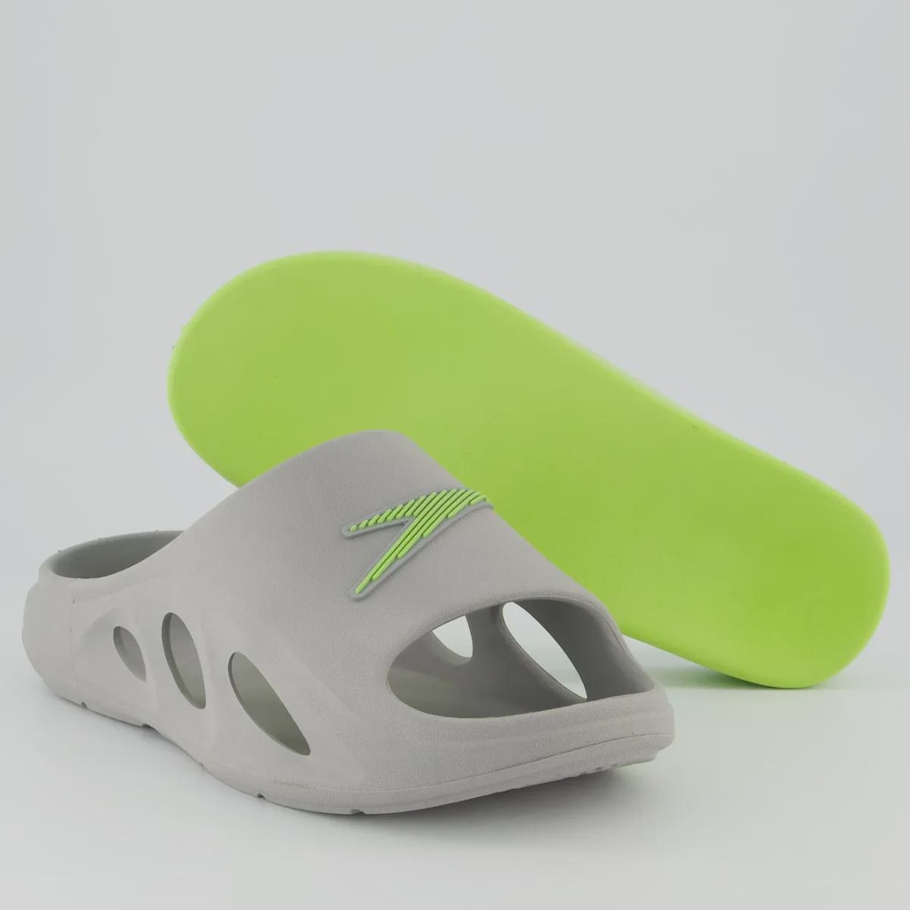 Imagem 5 do produto Chinelo Masculino Speedo PC320