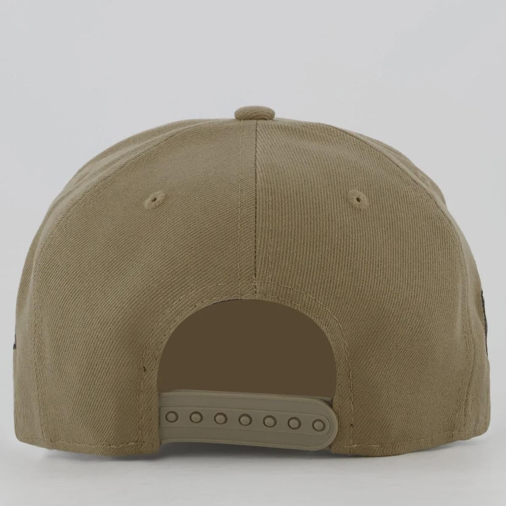 Imagem 4 do produto Boné New Era Vasco Fitted 940 AF