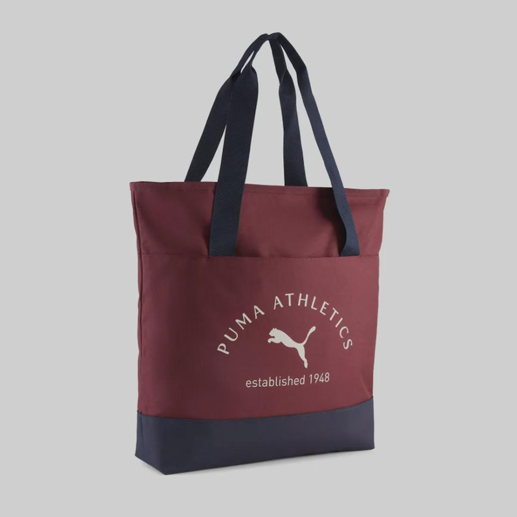 Imagem 2 do produto Bolsa Puma Phase Class Tote