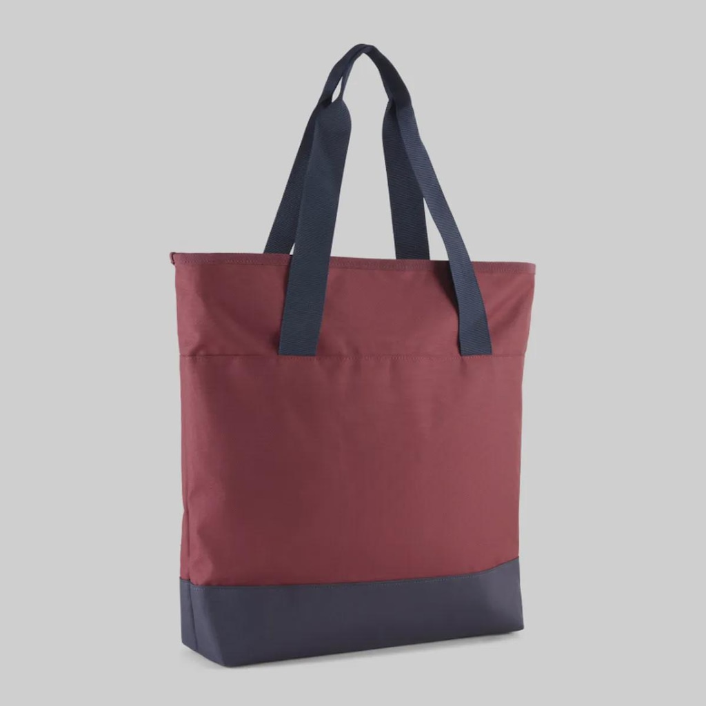Imagem 3 do produto Bolsa Puma Phase Class Tote