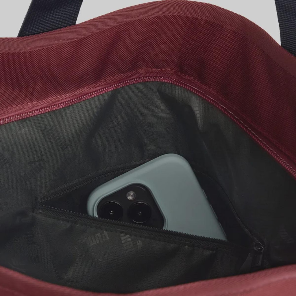 Imagem 5 do produto Bolsa Puma Phase Class Tote