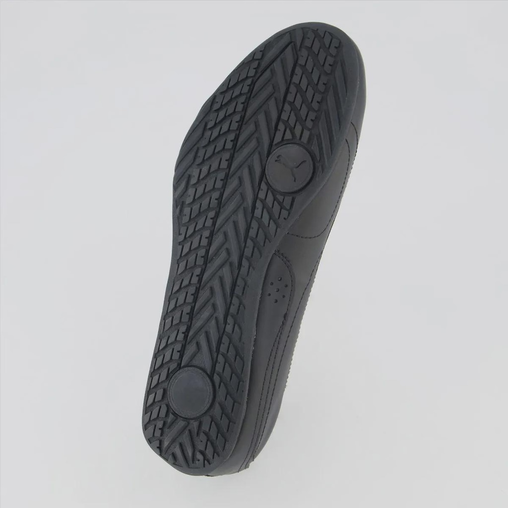 Imagem 5 do produto Sapatilha Puma Catch Soleil Ballerina Bdp Feminina