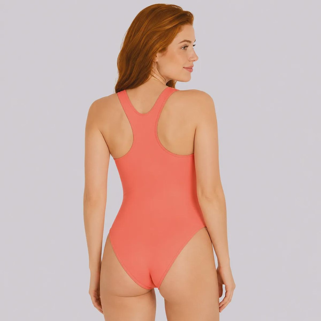 Imagem 4 do produto Maiô Fila Australia Feminino